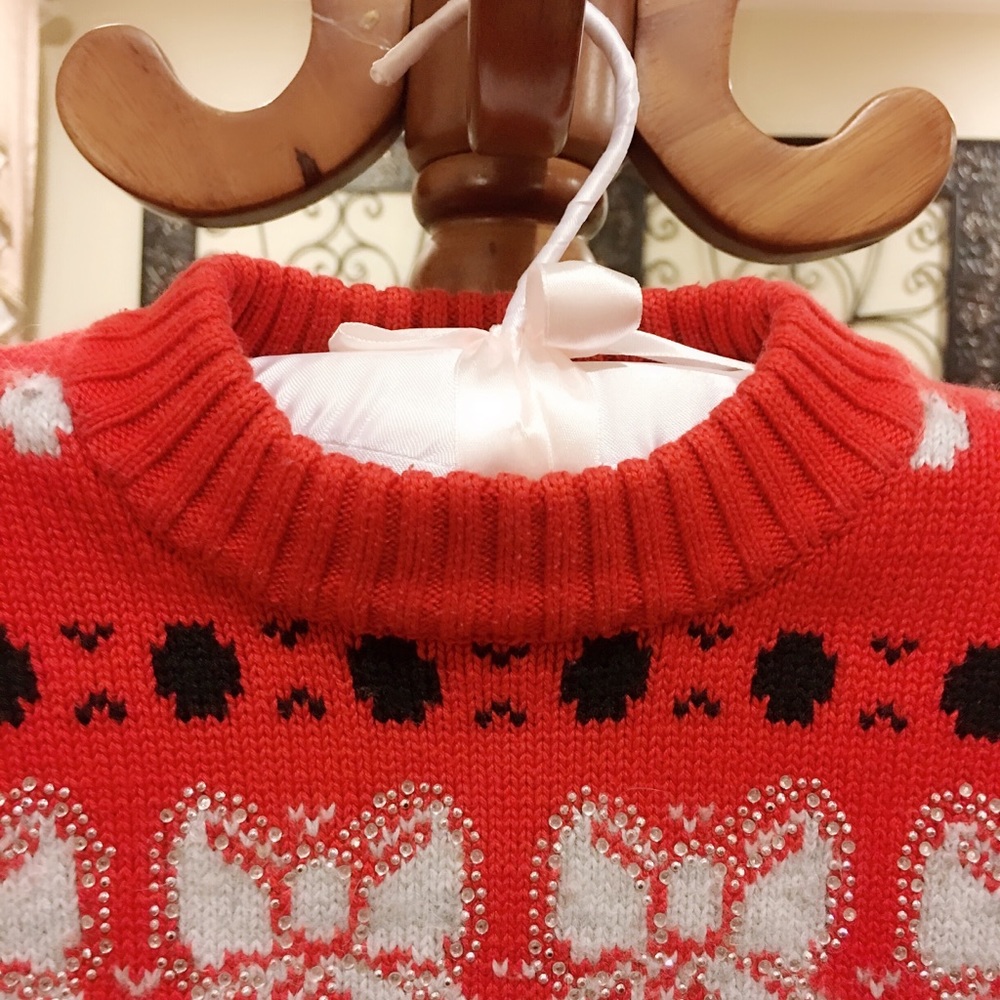 🌷🌷Sweater🌿🌿 - Picture 6 of 6